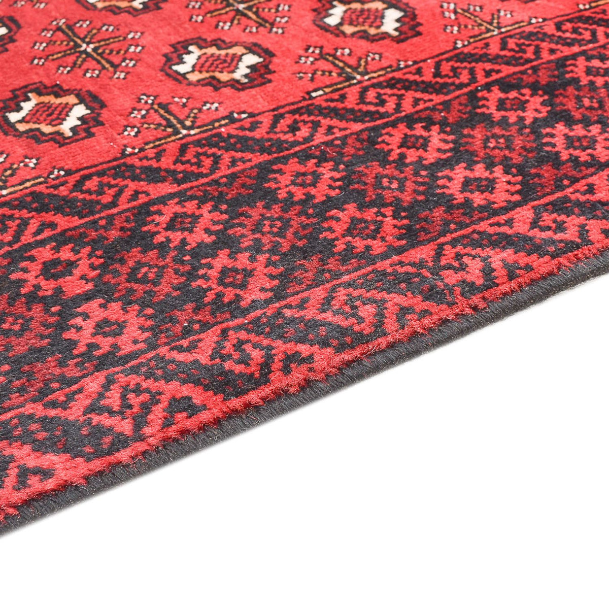 Hamadan Teppich 102x178cm - Perserteppich