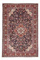 Hamadan Teppich 113x172cm - Perserteppich