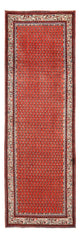 Sarough Teppich 307x103cm - Perserteppich