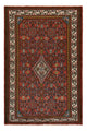 Hamadan Teppich 150x99cm - Perserteppich