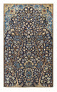 Najafabad Teppich 240x139cm - Perserteppich