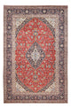 Keshan Teppich 298x470cm - Perserteppich