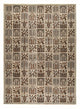 Perserteppich - Nomadic - 310 x 224 cm - sand