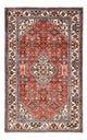 Hamadan Teppich 120x184cm - Perserteppich