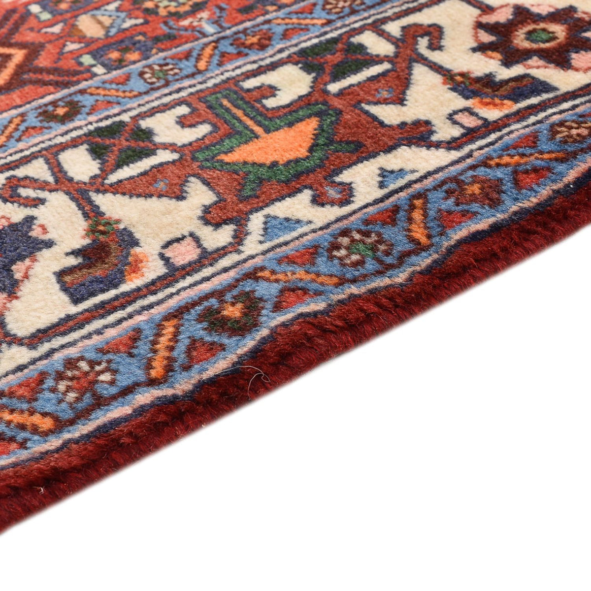 Hamadan Teppich 120x184cm - Perserteppich