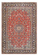 Maschad Teppich 350x264cm - Perserteppich