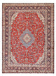 Hamadan Teppich 364x269cm - Perserteppich