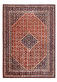 Mahal Teppich 291x411cm - Perserteppich