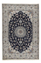 Nain - 12la Teppich 300x195cm - Perserteppich