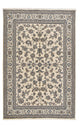 Nain - 12la Teppich 299x196cm - Perserteppich