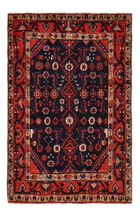 Hamadan Teppich 173x111cm - Perserteppich – product image
