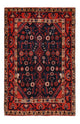 Hamadan Teppich 173x111cm - Perserteppich