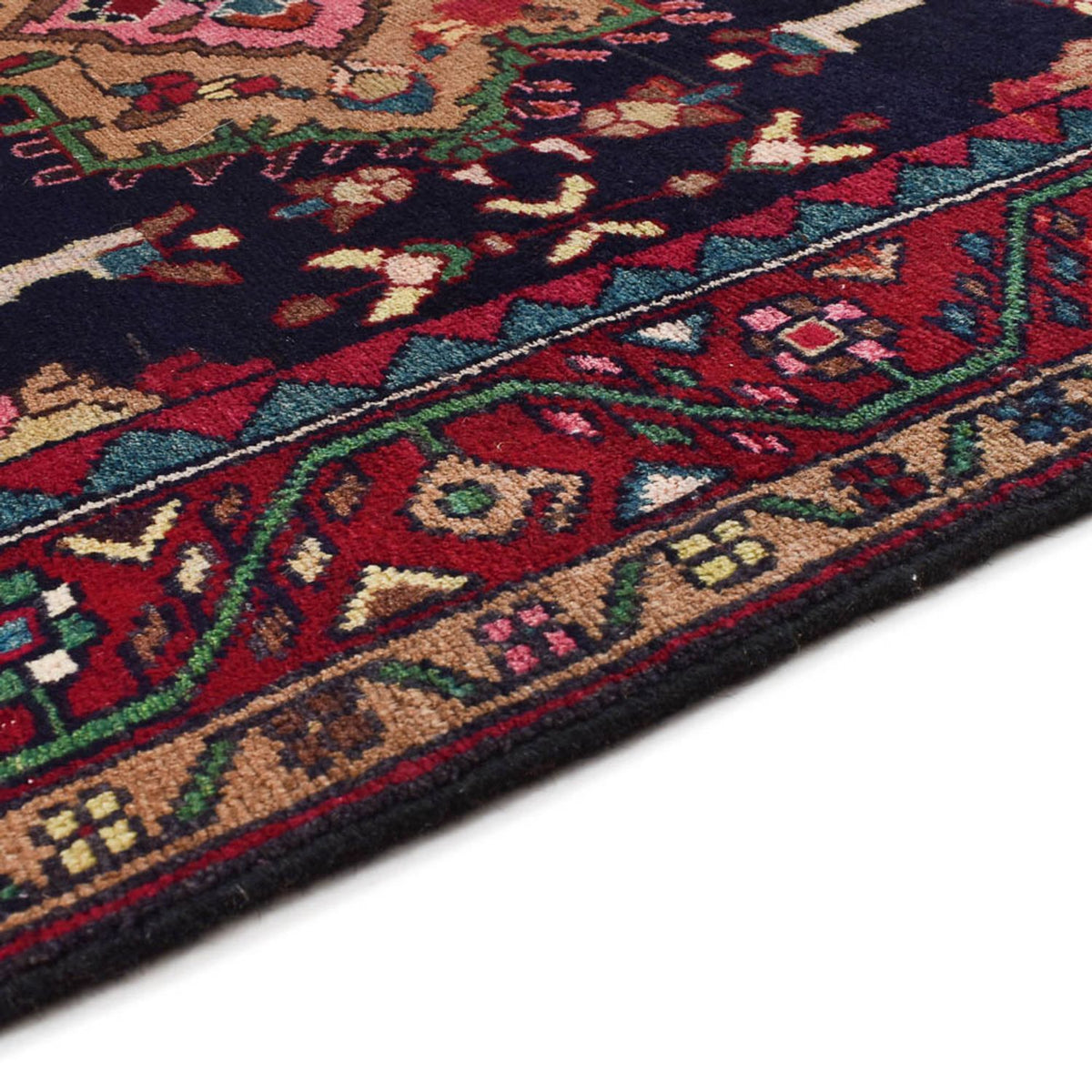 Mehraban Teppich 108x180cm - Perserteppich