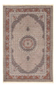 Moud Teppich 204x315cm - Perserteppich