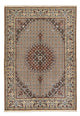 Moud Teppich 164x239cm - Perserteppich