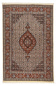 Moud Teppich 156x103cm - Perserteppich