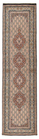 Moud Teppich 291x78cm - Perserteppich
