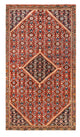 Mahal Teppich 263x148cm - Perserteppich