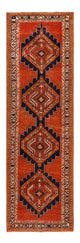 Sarab Teppich 315x93cm - Perserteppich