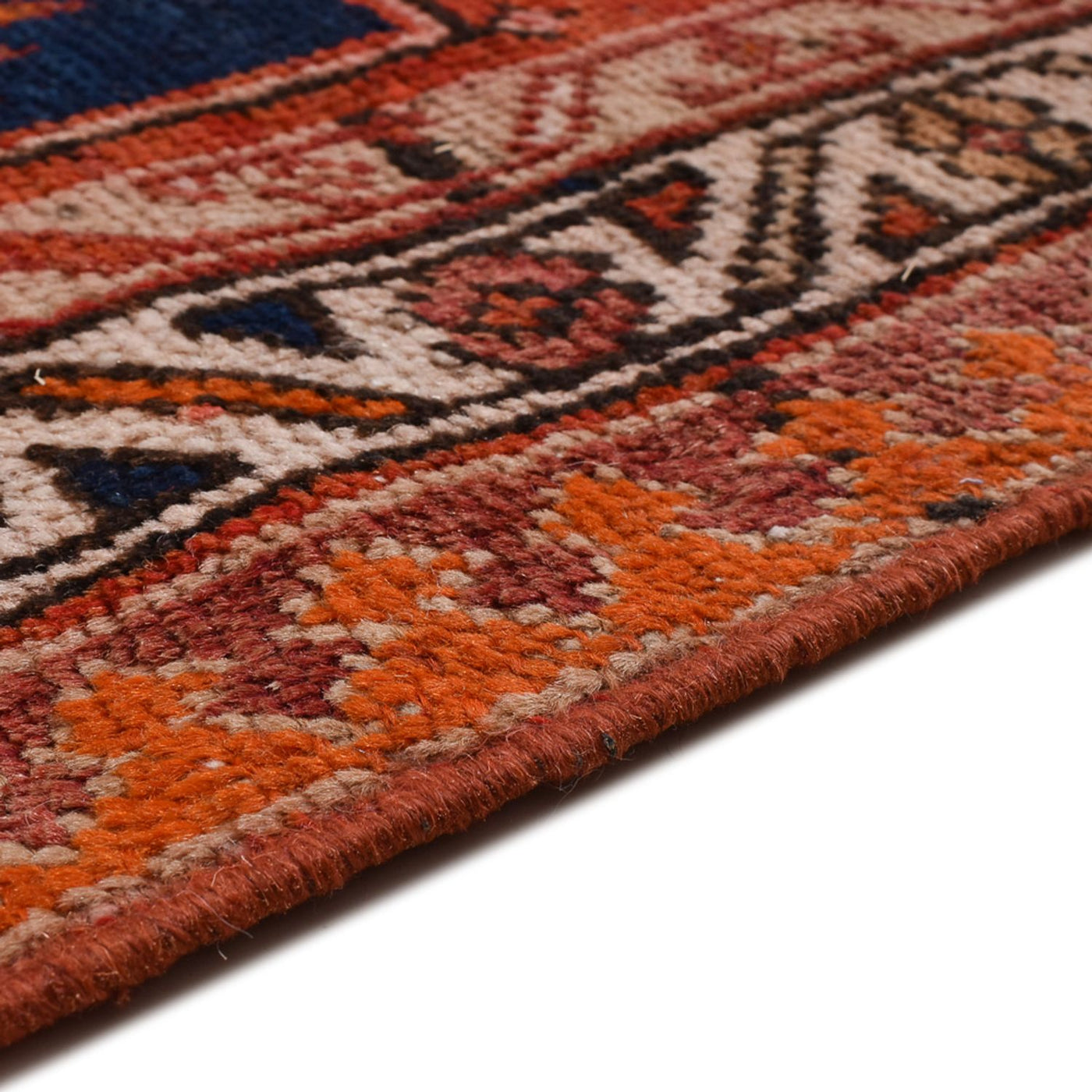 Sarab Teppich 315x93cm - Perserteppich