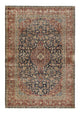 Vintage Teppich 240x350cm
