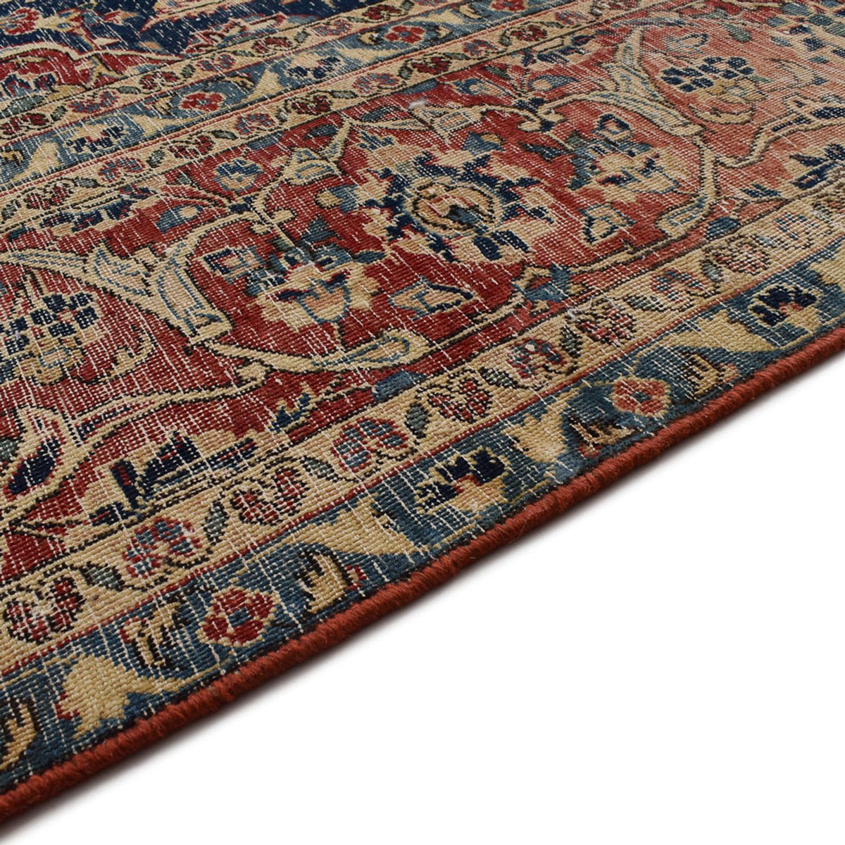 Vintage Teppich 240x350cm