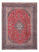 Perserteppich - Classic - 388 x 288 cm - rot