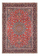 Maschad Teppich 332x228cm - Perserteppich