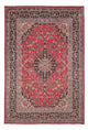Perserteppich - Classic - 356 x 240 cm - rot