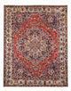 Bachtiar Teppich 393x307cm - Perserteppich