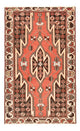 Lilian Teppich 125x75cm - Perserteppich