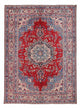 Perserteppich - Classic - 337 x 246 cm - rot