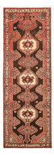 Hamadan Teppich 109x318cm - Perserteppich