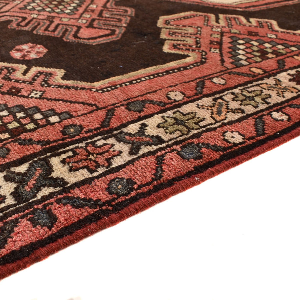 Hamadan Teppich 109x318cm - Perserteppich