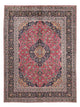 Perserteppich - Classic - 331 x 251 cm - rot