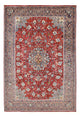 Perserteppich - Classic - 319 x 223 cm - rot