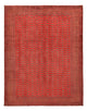 Turkaman Teppich 385x304cm - Orientteppich
