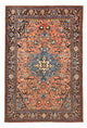 Mahal Teppich 324x216cm - Perserteppich