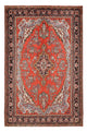 Sarough Teppich 327x215cm - Perserteppich