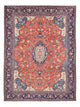 Mahal Teppich 296x401cm - Perserteppich