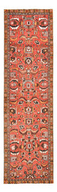 Hamadan Teppich 322x92cm - Perserteppich