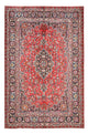 Perserteppich - Classic - 300 x 198 cm - rot