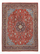 Mahal Teppich 392x284cm - Perserteppich