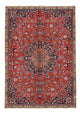 Maschad Teppich 320x227cm - Perserteppich