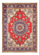 Täbriz Teppich 294x209cm - Perserteppich