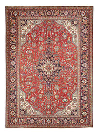 Täbriz Teppich 340x245cm - Perserteppich – product image