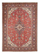 Täbriz Teppich 340x245cm - Perserteppich