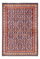 Perserteppich - Classic - 150 x 103 cm - mehrfarbig
