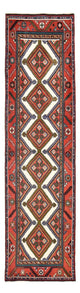 Hamadan Teppich 288x75cm - Perserteppich