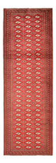 Turkaman Teppich 274x96cm - Orientteppich